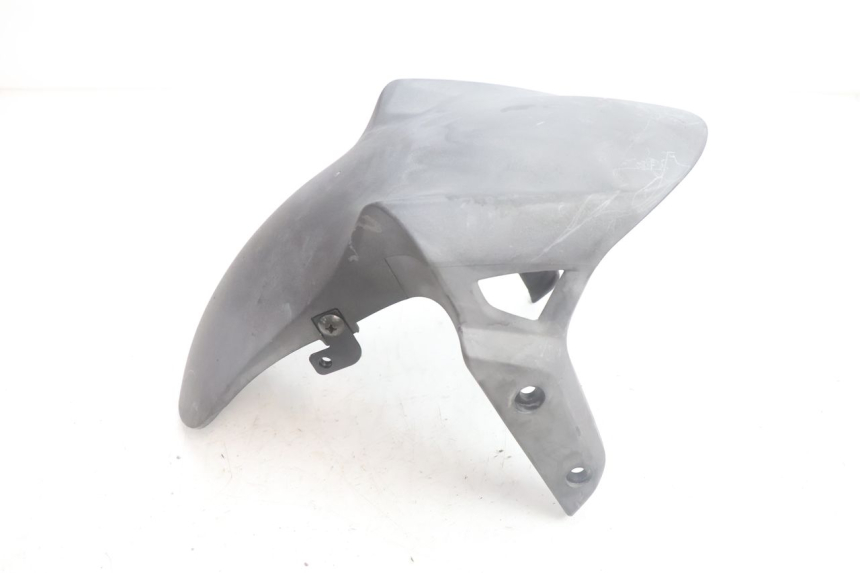 photo de FRONT FENDER APRILIA SR 2T 50 (2012 - 2017) - Main view