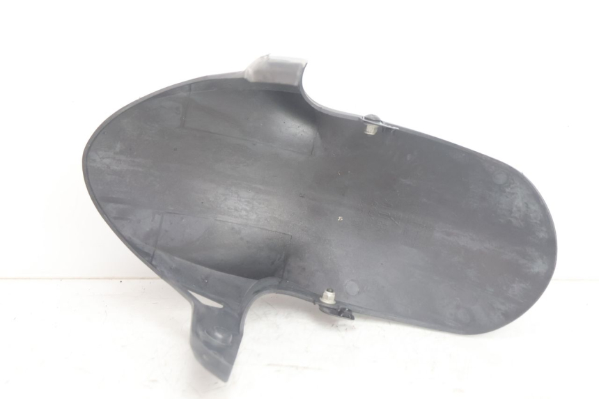 photo de FRONT FENDER APRILIA SR 2T 50 (2012 - 2017) - Additional view of the item