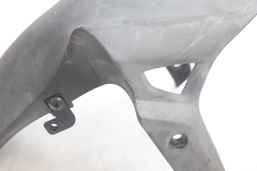 photo de FRONT FENDER APRILIA SR 2T 50 (2012 - 2017) - Zoom on usage condition