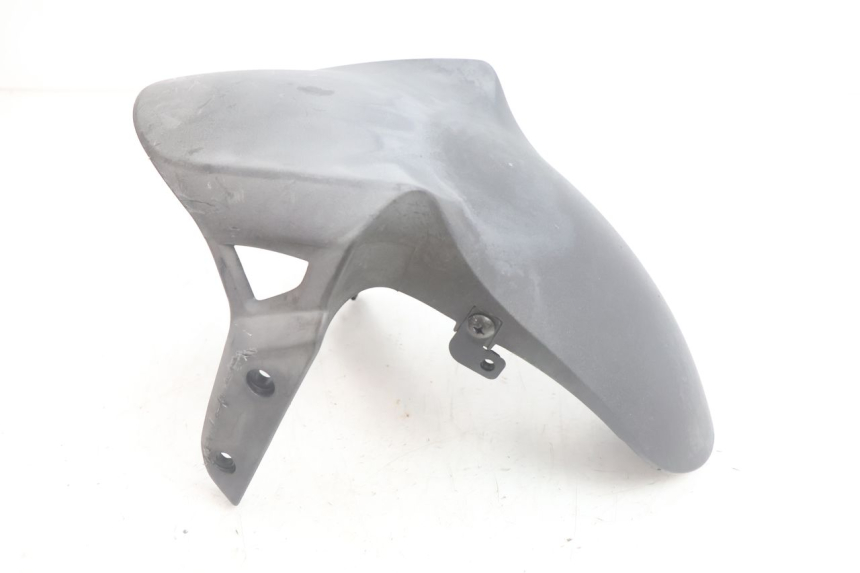 photo de FRONT FENDER APRILIA SR 2T 50 (2012 - 2017) - Alternative perspective