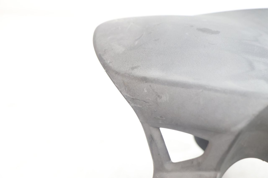 photo de FRONT FENDER APRILIA SR 2T 50 (2012 - 2017) - Technical close-up