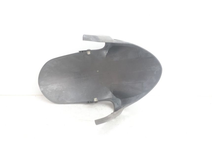 photo de FRONT FENDER APRILIA SR 2T 50 (2012 - 2017) - Markings and original references