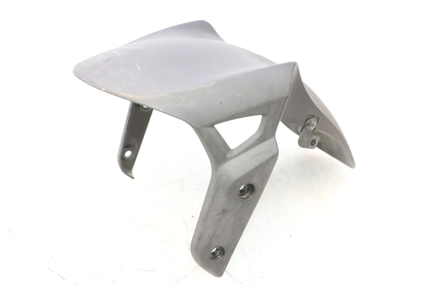 photo de FRONT FENDER APRILIA SR MOTARD 50 (2012 - 2018) - Main view
