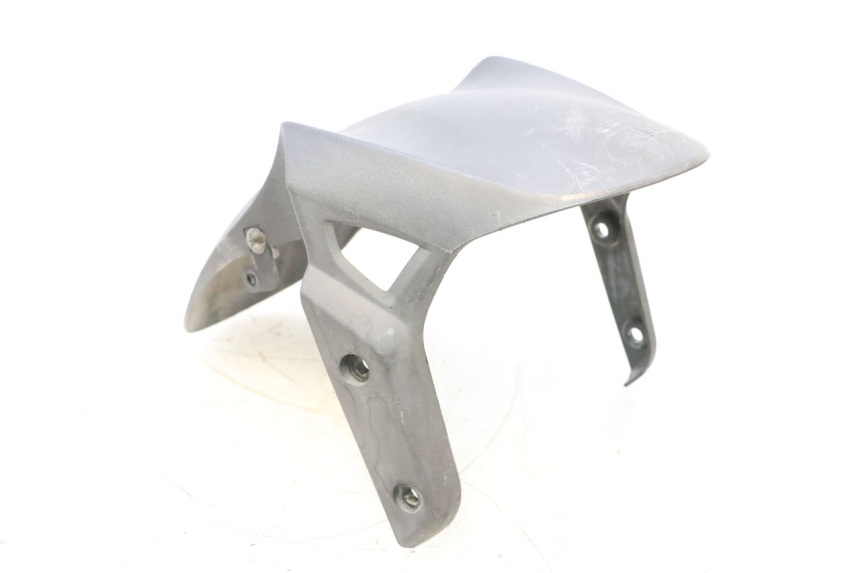 photo de FRONT FENDER APRILIA SR MOTARD 50 (2012 - 2018) - Component detail