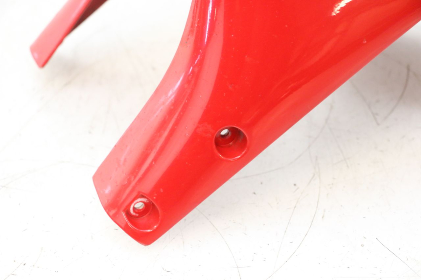 photo de FRONT FENDER DUCATI SS IE DS CARENEE 1000 (2002 - 2006) - Distinctive features