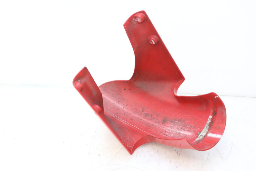 photo de FRONT FENDER DUCATI SS IE DS CARENEE 1000 (2002 - 2006) - Alternative perspective