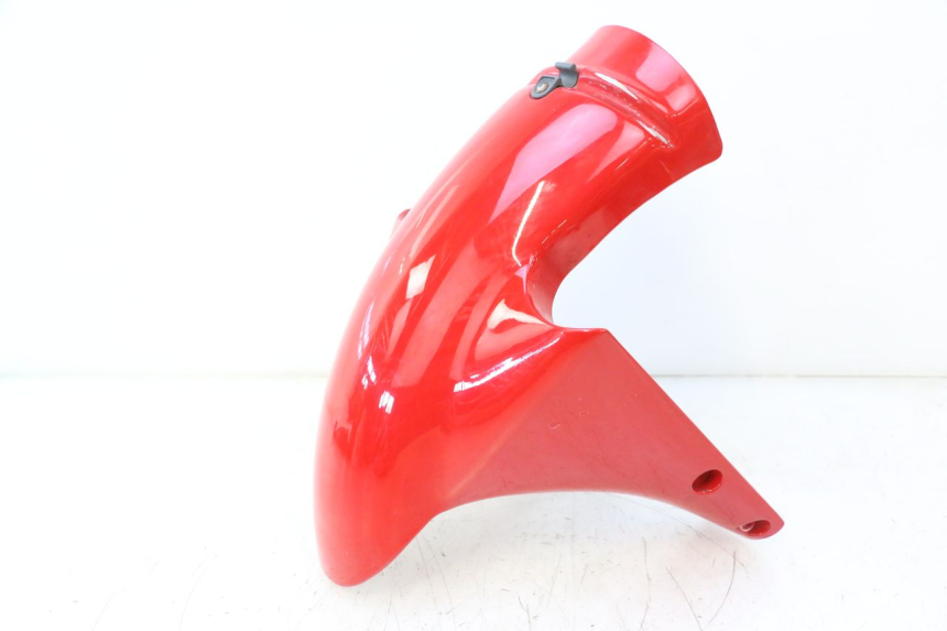 photo de FRONT FENDER DUCATI SS IE DS CARENEE 1000 (2002 - 2006) - Fixing points details