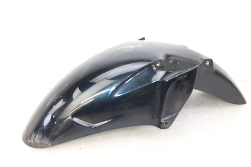 photo de FRONT FENDER HONDA ST PAN EUROPEAN 1300 (2002 - 2013) - Main view