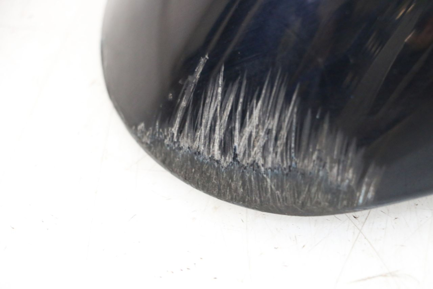 photo de FRONT FENDER HONDA ST PAN EUROPEAN 1300 (2002 - 2013) - Detailed visual inspection