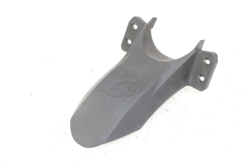 photo de FRONT FENDER NAMI STELLAR 1 - Main view