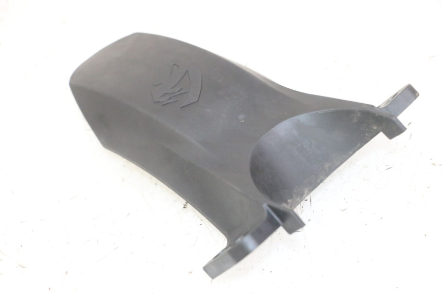 photo de FRONT FENDER NAMI STELLAR 1 - Zoom on usage condition