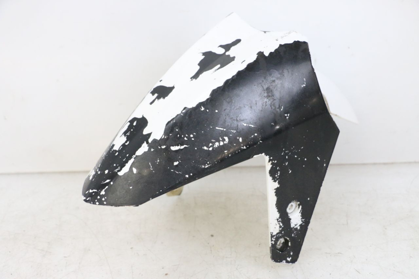 photo de Front mudguard VASTRO STREET X 4T 50 (2016 - 2021) - Main view