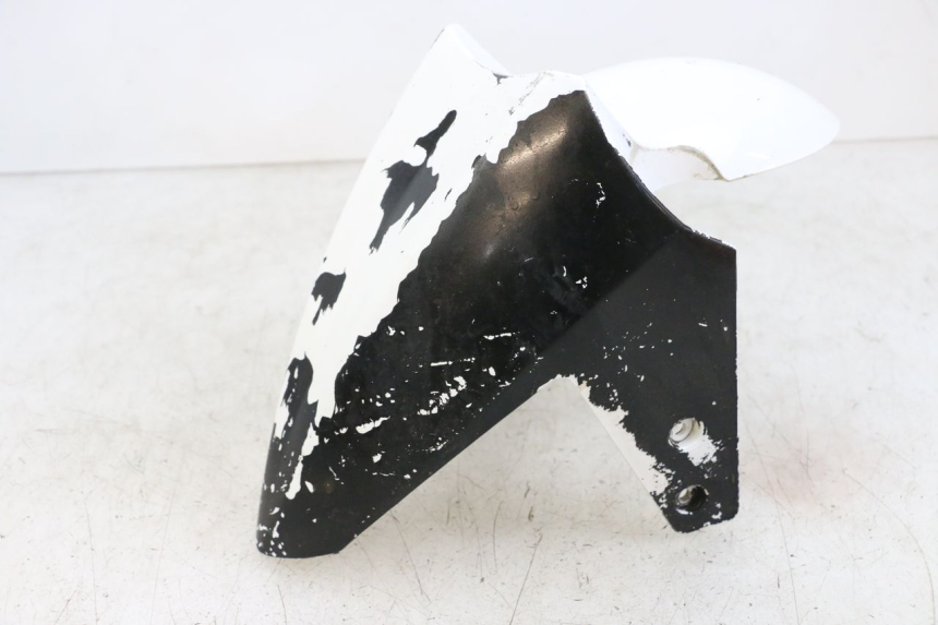 photo de Front mudguard VASTRO STREET X 4T 50 (2016 - 2021) - Component detail