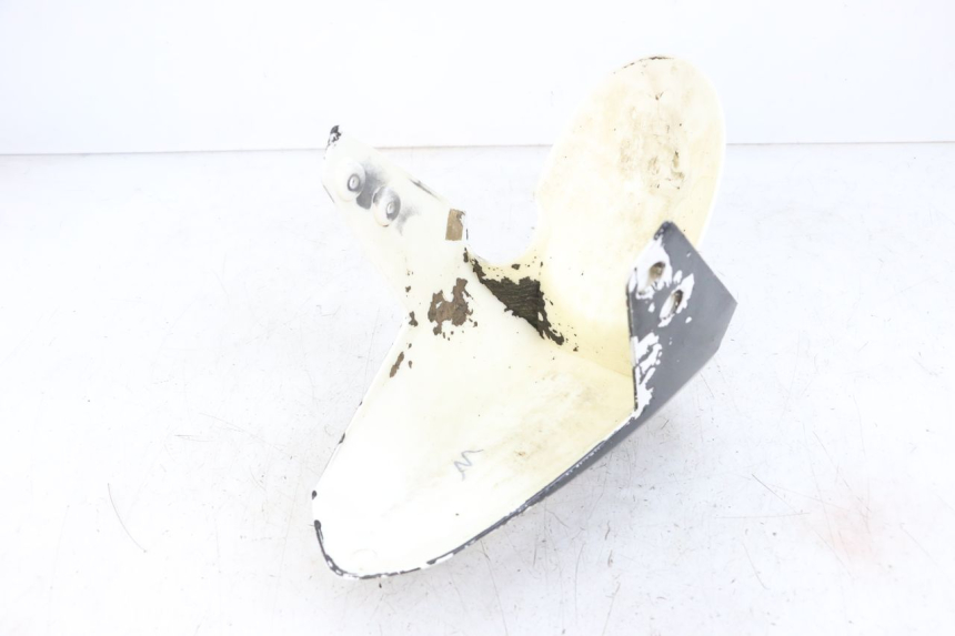 photo de Front mudguard VASTRO STREET X 4T 50 (2016 - 2021) - Alternative perspective