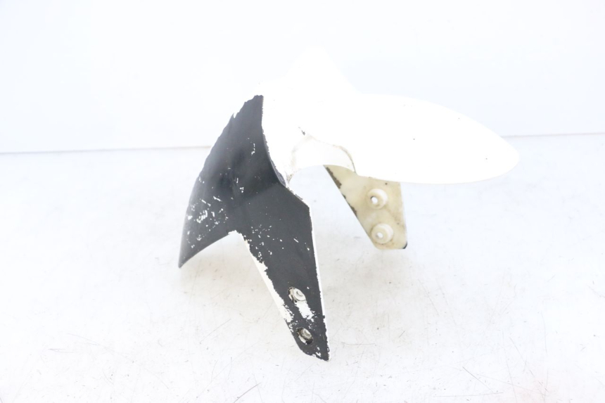 photo de Front mudguard VASTRO STREET X 4T 50 (2016 - 2021) - Technical close-up