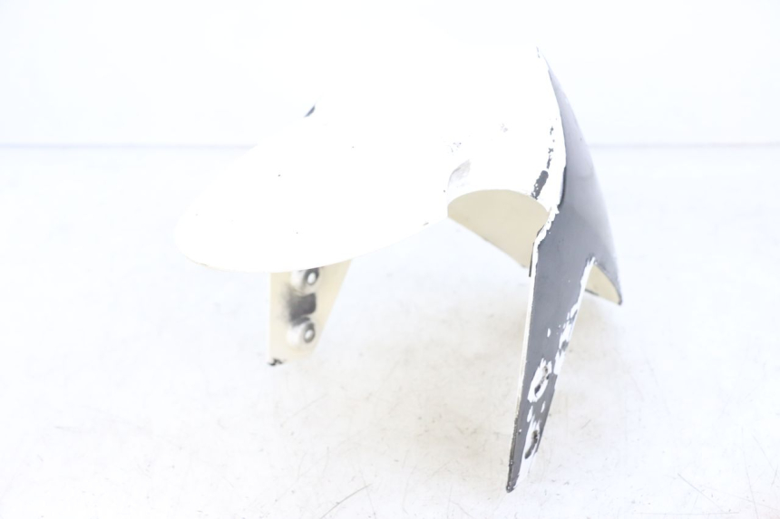 photo de Front mudguard VASTRO STREET X 4T 50 (2016 - 2021) - Product overview