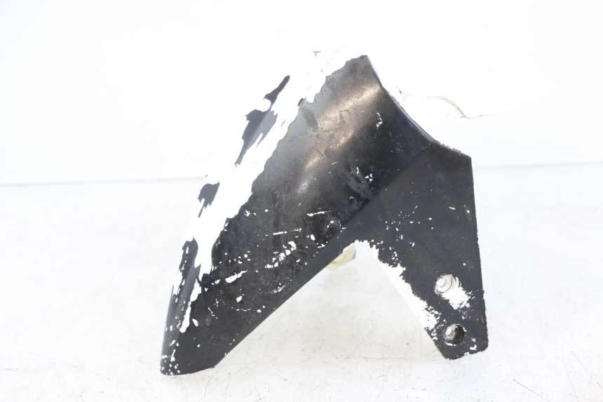 photo de Front mudguard VASTRO STREET X 4T 50 (2016 - 2021) - Surface and material condition