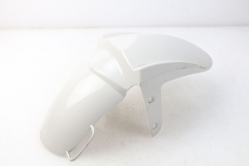 photo de FRONT FENDER MBK STUNT NAKED 50 (2004 - 2018) - Alternative perspective