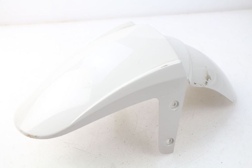 photo de FRONT FENDER MBK STUNT NAKED 50 (2004 - 2018) - Product overview