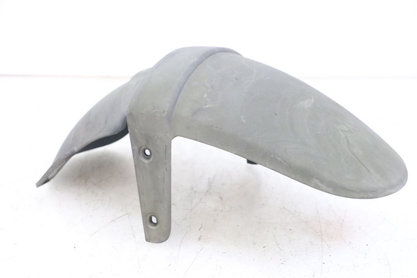 photo de FRONT FENDER MBK STUNT NAKED 50 (2004 - 2018) - Main view