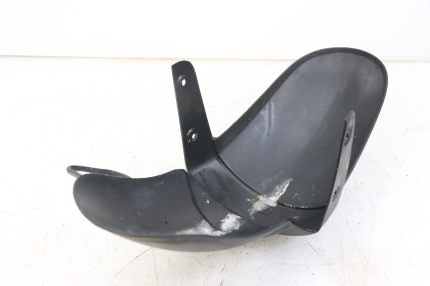 photo de FRONT FENDER MBK STUNT NAKED 50 (2004 - 2018) - Component detail