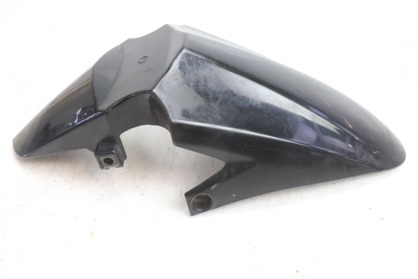 photo de FRONT FENDER KYMCO SUPER 8 2T 50 (2007 - 2013) - Main view