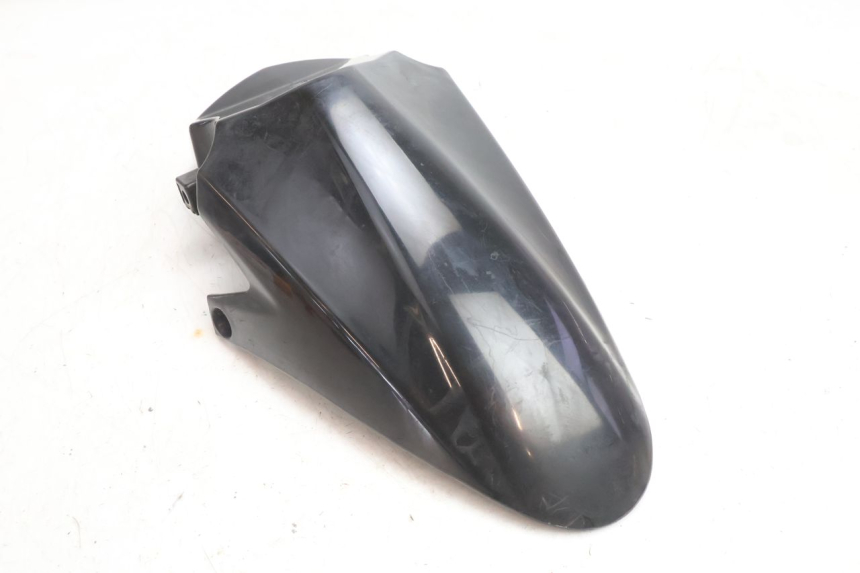 photo de FRONT FENDER KYMCO SUPER 8 2T 50 (2007 - 2013) - Component detail