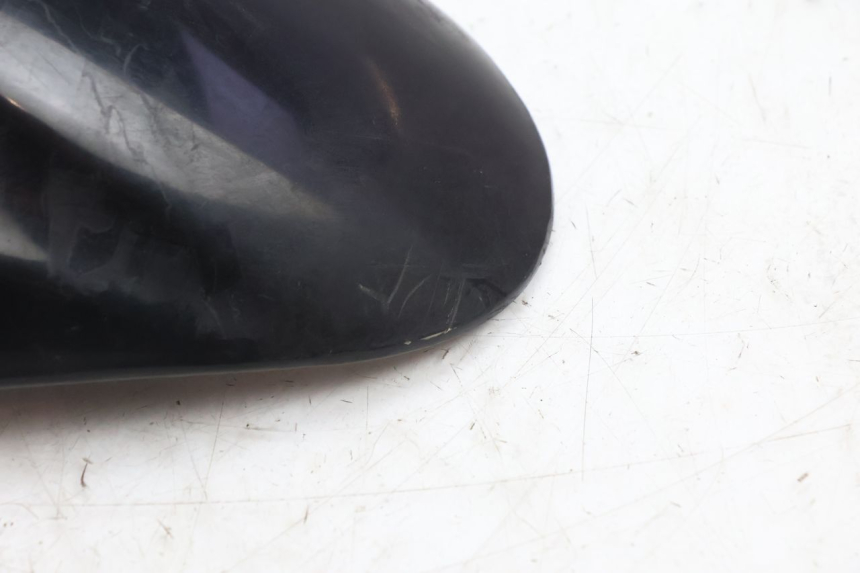 photo de FRONT FENDER KYMCO SUPER 8 2T 50 (2007 - 2013) - Zoom on usage condition