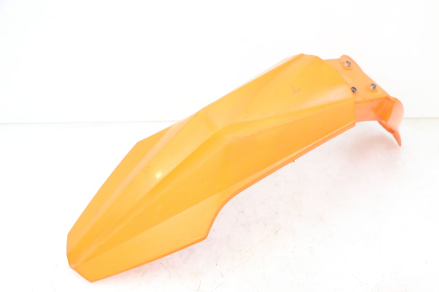 photo de FRONT FENDER KTM SUPERENDURO R 950 (2005 - 2009) - Main view
