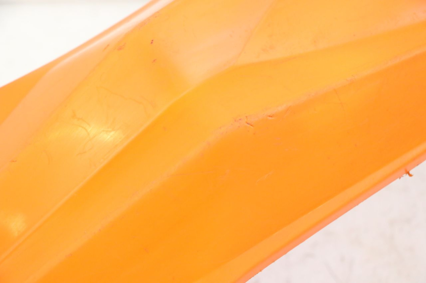 photo de FRONT FENDER KTM SUPERENDURO R 950 (2005 - 2009) - Additional view of the item