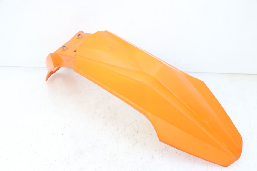 photo de FRONT FENDER KTM SUPERENDURO R 950 (2005 - 2009) - Alternative perspective