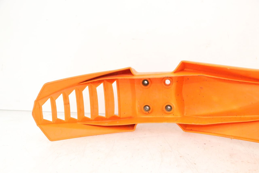 photo de FRONT FENDER KTM SUPERENDURO R 950 (2005 - 2009) - Product overview