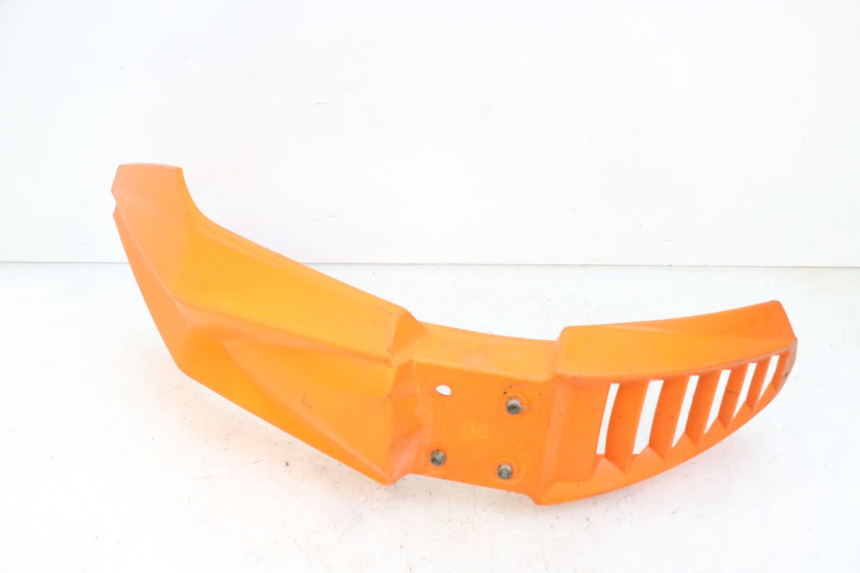 photo de FRONT FENDER KTM SUPERENDURO R 950 (2005 - 2009) - Checked used part