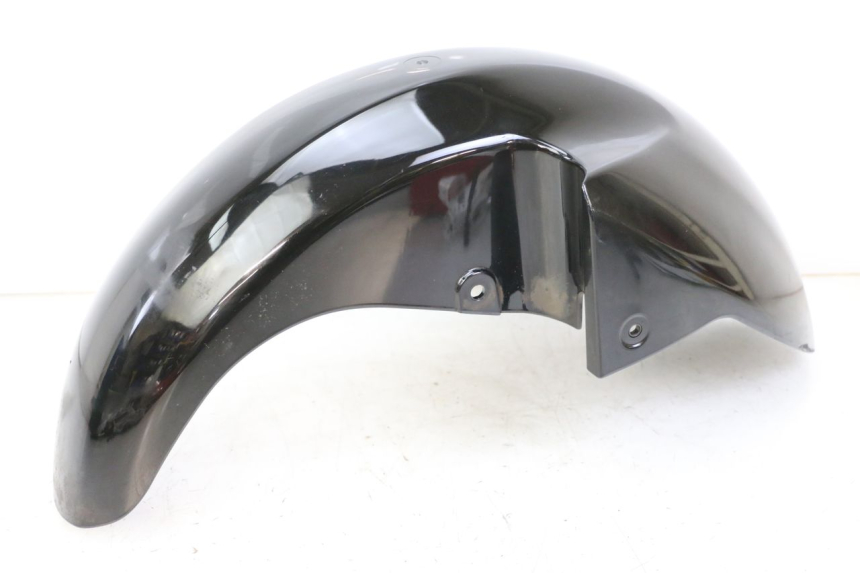 photo de FRONT FENDER SUZUKI BURGMAN 125 (2015 - 2017) - Product overview