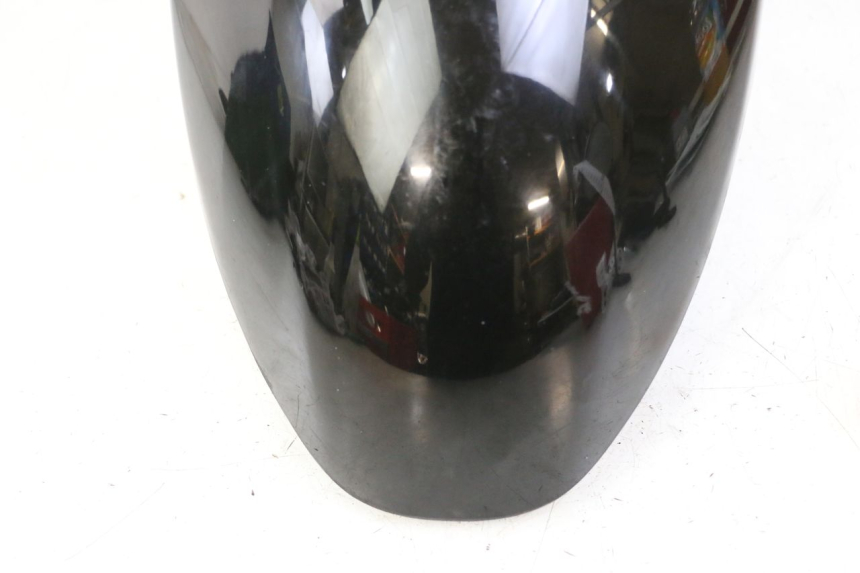 photo de FRONT FENDER SUZUKI BURGMAN 125 (2015 - 2017) - Surface and material condition