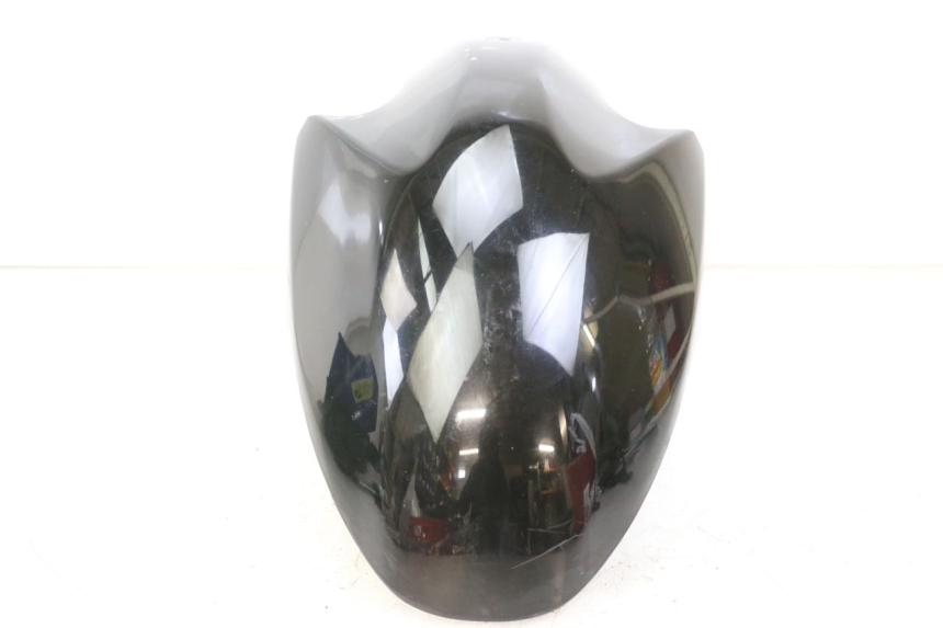 photo de FRONT FENDER SUZUKI BURGMAN 125 (2015 - 2017) - Checked used part