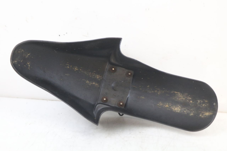 photo de FRONT FENDER SUZUKI GS F 500 (2004 - 2007) - Surface and material condition