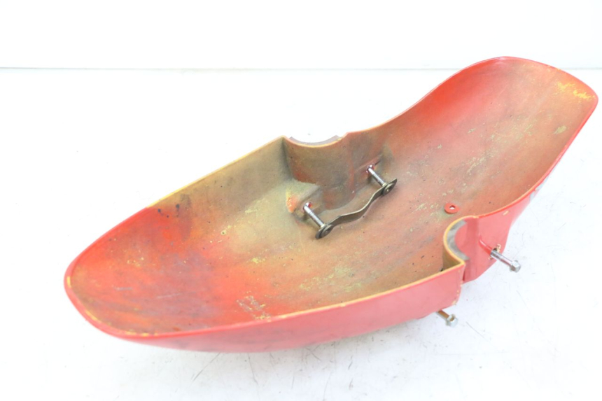 photo de FRONT FENDER SUZUKI SV N 650 (1999 - 2002) - Component detail