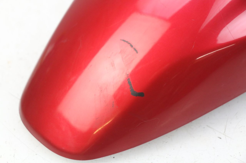 photo de FRONT FENDER SUZUKI SV S 650 (1999 - 2002) - Component detail