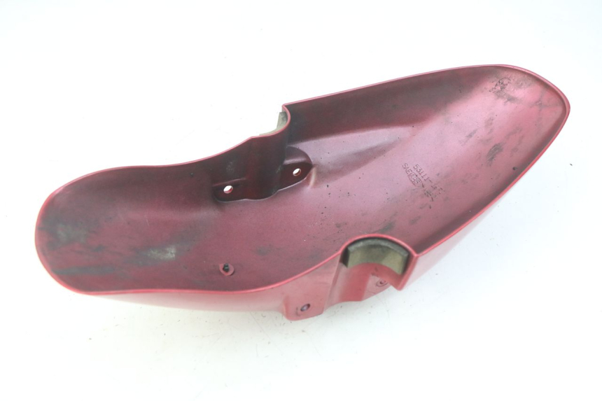 photo de FRONT FENDER SUZUKI SV S 650 (1999 - 2002) - Alternative perspective