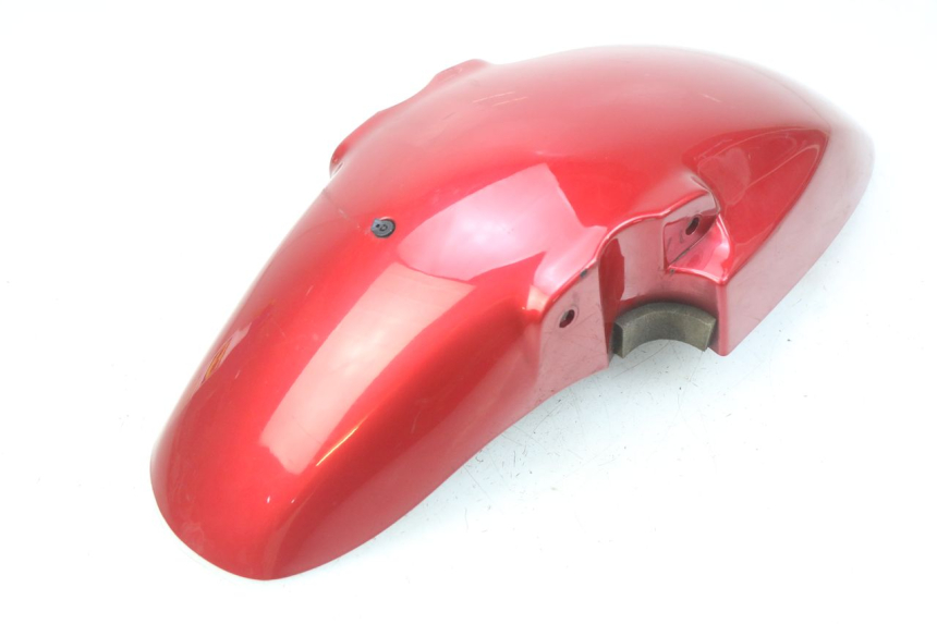 photo de FRONT FENDER SUZUKI SV S 650 (1999 - 2002) - Technical close-up