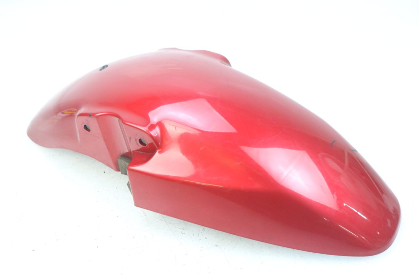 photo de FRONT FENDER SUZUKI SV S 650 (1999 - 2002) - Product overview