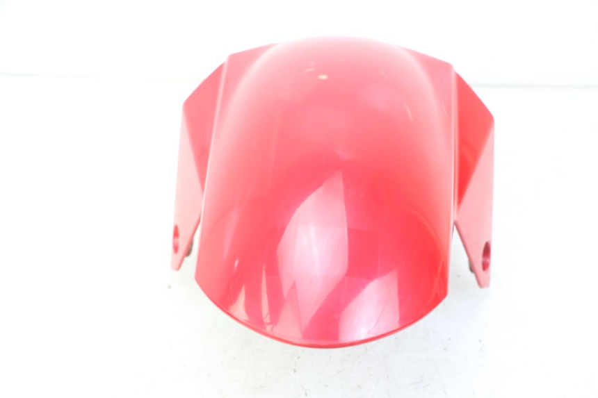 photo de FRONT FENDER SUZUKI SV S 650 (2003 - 2009) - Additional view of the item