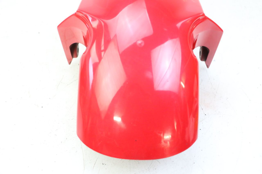 photo de FRONT FENDER SUZUKI SV S 650 (2003 - 2009) - Zoom on usage condition