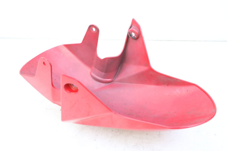 photo de FRONT FENDER SUZUKI SV S 650 (2003 - 2009) - Fixing points details