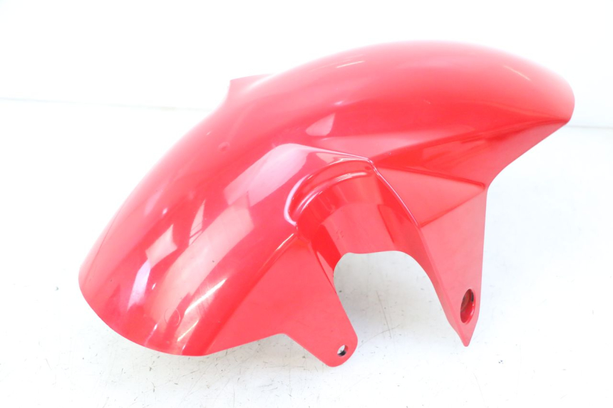 photo de FRONT FENDER SUZUKI SV S 650 (2003 - 2009) - Surface and material condition