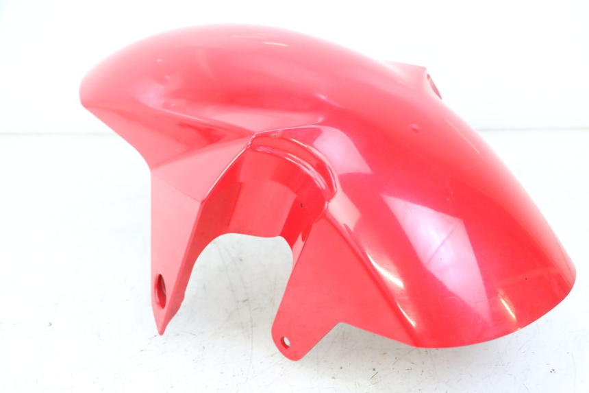 photo de FRONT FENDER SUZUKI SV S 650 (2003 - 2009) - Checked used part