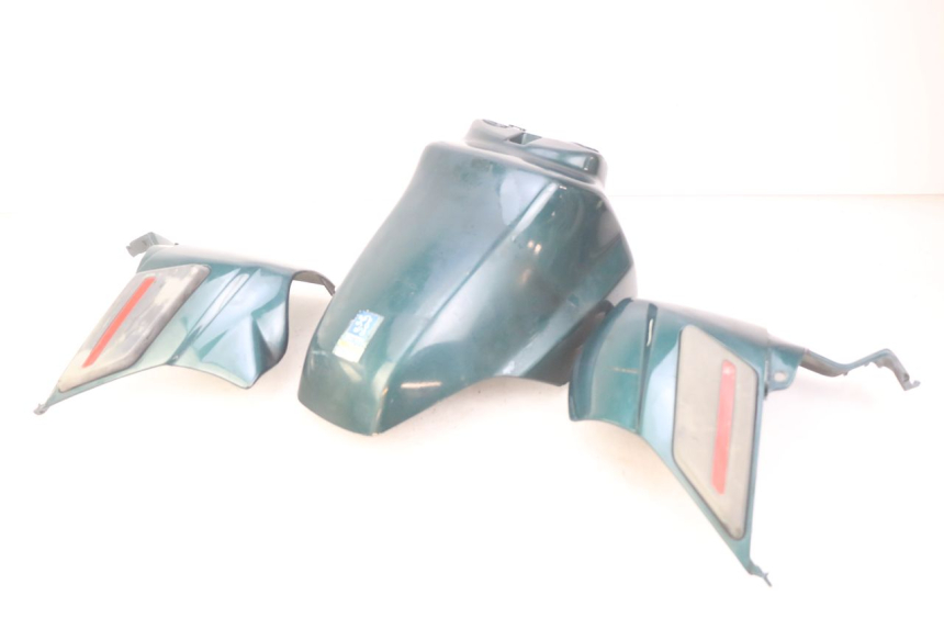 photo de FRONT FENDER PEUGEOT SV 125 (1991 - 1994) - Main view