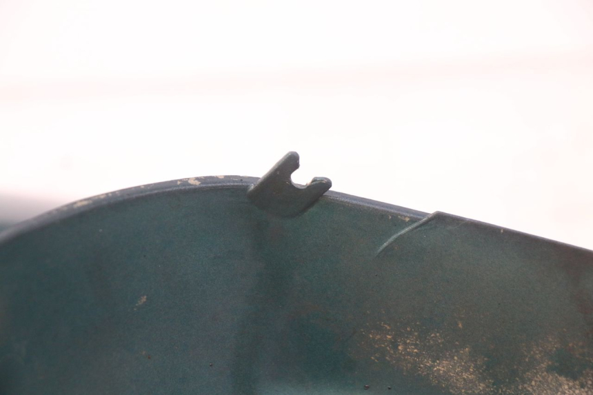 photo de FRONT FENDER PEUGEOT SV 125 (1991 - 1994) - Component detail