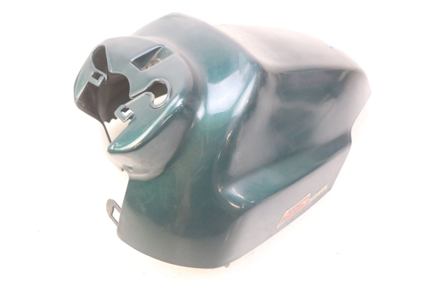 photo de FRONT FENDER PEUGEOT SV 125 (1991 - 1994) - Alternative perspective